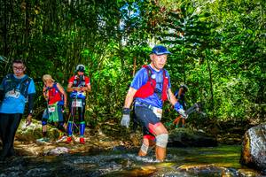 BIB: 395, 543
                            <button type="button" onclick="openModal(21771111)" class="btn btn-primary btn-sm float-right btn-popup" data-toggle="modal" data-target=".modal-high-quality">
                        <i class="fas fa-shopping-cart"></i> Add to Cart
                    </button>
                                            <button type="button" onclick="isThisMe(21771111, true)" class="btn btn-success btn-sm float-right btn-popup btn-isme hidden" data-toggle="tooltip" data-placement="bottom" title="นี่คือรูปของคุณใช่ไหม คลิกที่นี่เพื่อเอาเข้าอัลบั้ม">
                        <i class="fas fa-plus"></i> Add to album
                    </button>
                    <button type="button" onclick="isThisMe(21771111, false)" class="btn btn-warning btn-sm float-right btn-popup btn-isnotme hidden">
                        <i class="fas fa-ban"></i> Remove from album
                    </button>